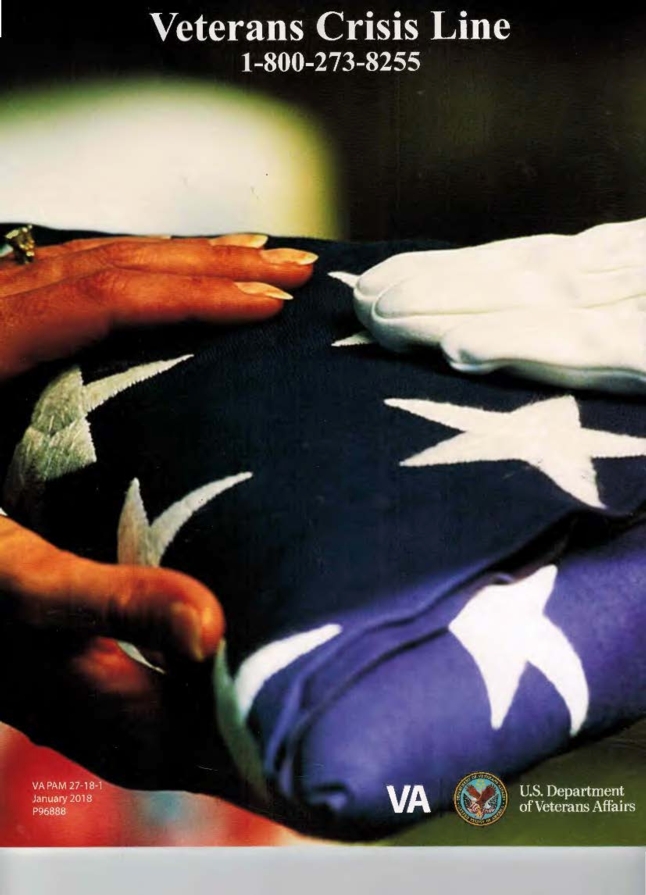 VA Survivors & Burial Benefits